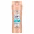 Suave® Micellar Infusion 2-in-1 Shampoo & Conditioner Perspective: front