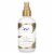 Dove 7-in-1 Miracle Mist - 7.5 fl oz (221 ml) Perspective: front