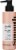 Suave Anti-Frizz Smoothing Serum Perspective: front