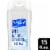 Suave Essentials Deep Clean Body Wash Perspective: front