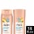 Suave® Moroccan Oil Infusion Shine Shampoo & Conditioner Perspective: front