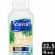 Suave Essentials Ocean Breeze Refreshing Conditioner Perspective: front