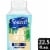 Suave Essentials Ocean Breeze Refreshing Shampoo Perspective: front