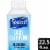 Suave Essentials Daily Clarifying Cleansing Shampoo Perspective: front