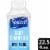 Suave Essentials Daily Clarifying Cleansing Conditioner Perspective: front