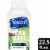 Suave Essentials Tropical Coconut Nourishing Shampoo Perspective: front