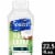 Suave Essentials Tropical Coconut Nourishing Conditioner Perspective: front