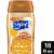 Suave Essentials Milk & Honey Gentle Body Wash Perspective: front