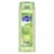 Suave Juicy Green Apple Body Wash Perspective: front
