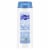 Suave Deeply Clean Anti-Bacterial Body Wash Perspective: front