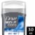 Dove Men+Care Midnight Classico Deordorant Stick Perspective: front