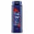 Suave® Energizing Sport Body + Face Wash Perspective: front