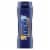 Suave Men Hydrating 3-In-1 Hair + Body + Face Wash Perspective: front