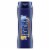 Suave Men Hydrating 3-In-1 Hair + Body + Face Wash Perspective: front