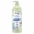 Suave® Kids Coconut Oil 3-in-1 Shampoo Conditioner & Body Wash Perspective: front