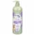Suave Hair Care Naturals - Lavender Perspective: front