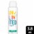 Degree Unlimited Fresh Antiperspirant Deodorant Perspective: front
