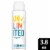 Degree Unlimited Clean Antiperspirant Deodorant Perspective: front