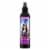 Suave Kids Princess Slaya Detangler & Conditioner Perspective: front