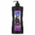 Suave Kids Princess Slaya 3in1 Shampoo Perspective: front