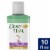 Dove RE+AL Bio-Mimetic Care Revolumize Conditioner Perspective: front