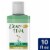 Dove RE+AL Bio-Mimetic Care Repair Coconut + Vegan Keratin™ Conditioner Perspective: front