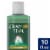 Dove RE+AL Bio-Mimetic Care Repair Coconut + Vegan Keratin™ Shampoo Perspective: front