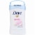 Dove Invisible Solid Anti-Perspirant Deodorant, Powder, 1.6 oz Perspective: front