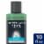 Dove Men+Care Real Bio-Mimetic Care Renew Hair Care Shampoo + Conditioner Perspective: front