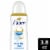 Dove Ultimate Coconut and Sandalwood Dry Spray Antiperspirant Perspective: front