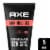 AXE Maximum Hold Gel Styling Aid Perspective: front