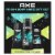 AXE Apollo Holiday Gift Pack Perspective: front
