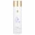 Dove Shampoo Scalp & Hair Oily 9.25 FO Perspective: front