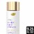 Dove Density Boost Clarifying Shampoo Scalp + Hair Therapy 9.25 oz Perspective: front