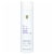 Dove Conditioner Scalp & Hair Oily 9.25 FO Perspective: front