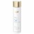 Dove® Scalp + Hair Therapy Dry Damanged Shampoo Perspective: front