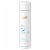 Dove Scalp + Hair Therapy Density Boost Hydrating Conditioner Perspective: front