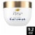 Dove Serum Hair Mask 10 in 1 Bond Strength for Damaged Hair with BIO PROTEIN CARE™ Perspective: front