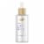 Dove Scalp & Hair Therapy Scalp Serum Perspective: front
