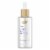 Dove Scalp & Hair Therapy Scalp Serum Perspective: front