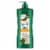 Suave® Hair Care 2in1 Coconut Shampoo & Conditioner Perspective: front