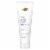 Dove Scalp + Hair Therapy Clarifying Foaming Scalp Scrub Perspective: front