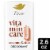 Dove VitaminCare+ Aluminum Free Deodorant Stick Coconut & Shea Breathable Deodorant for Women Perspective: front