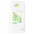 Dove Deodorant Stick Vitamin Care Cucumber & Melon Perspective: front