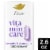 Dove VitaminCare+ Aluminum Free Deodorant Stick Lavendar & Chamomile Breathable for Women Perspective: front