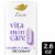 Dove VitaminCare+ Aluminum Free Deodorant Stick Lavendar & Chamomile Breathable for Women Perspective: front