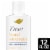 Dove Bond Strength Shampoo Perspective: front