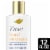 Dove Bond Strength Conditioner Perspective: front