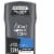 Dove Men+Care Deodorant Stains Protection Perspective: front