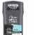 Dove Men+Care Deodorant Stick Stain Defense Clean Perspective: front